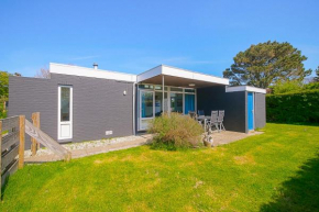 Vakantiehuis Solea - Julianadorp aan Zee